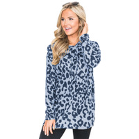 uploads/erp/collection/images/Women Clothing/KIMI/XU0357294/img_b/img_b_XU0357294_5_yxIwZ4eH6Qg9XVmPISo8dtx7H0xLcNQy